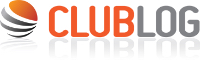 ClubLog logo