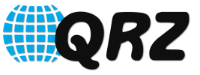 QRZ logo
